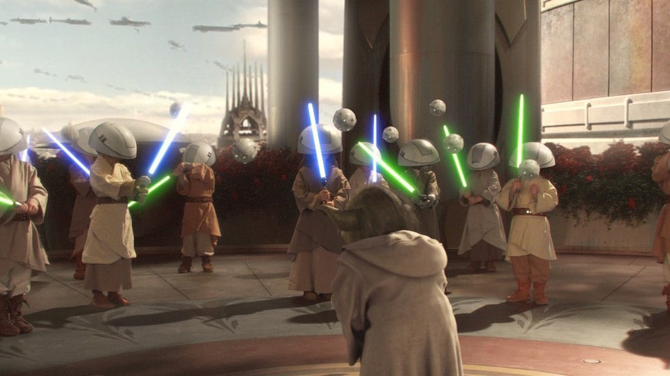jedi-youngling_0ee1eee6.jpg
