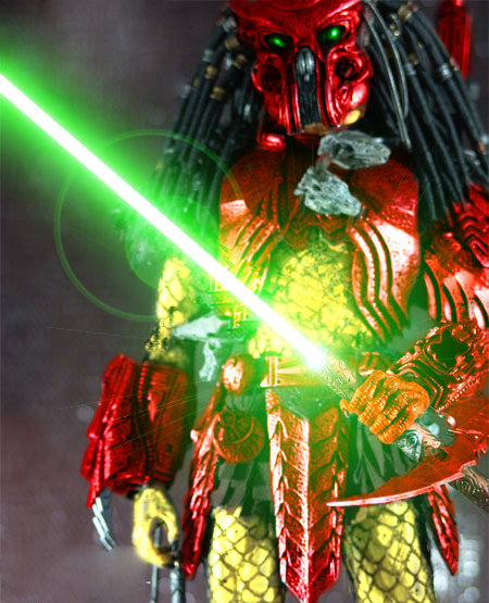 jedi_jehdin__by_The_Predator_Club.jpg