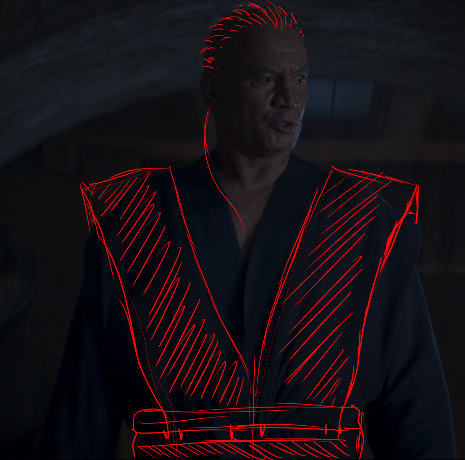 jedifett.jpg