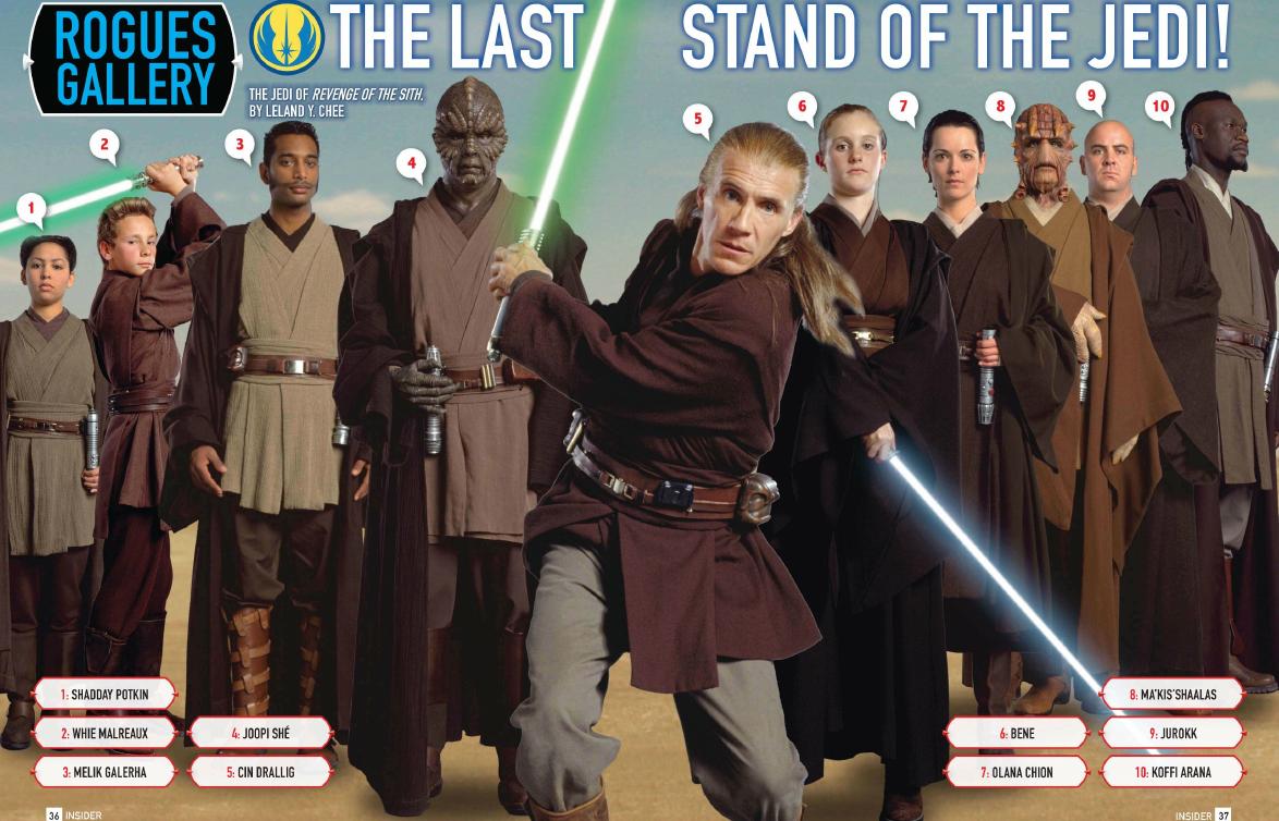 jedis.jpg