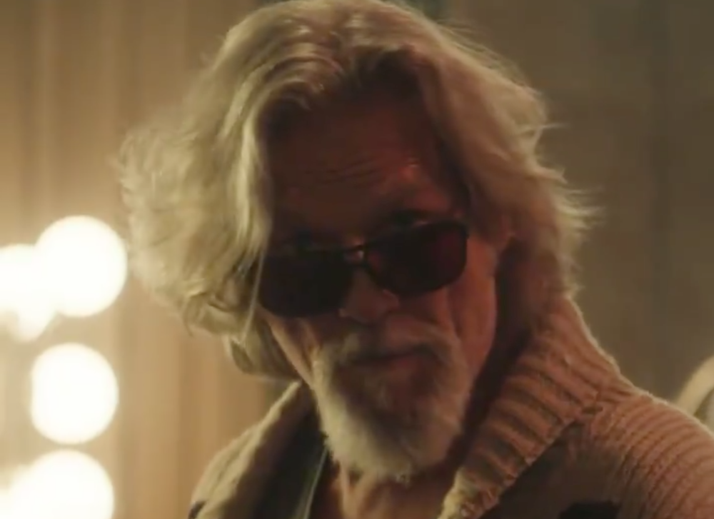 jeff-bridges-the-due-the-big-lebowski-teaser-super-bowl.png