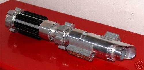 jeff-parks-defiance-lightsaber-star-wars-prop_1_f99fbd1db84702cdb2f8106efe1c286b.jpg