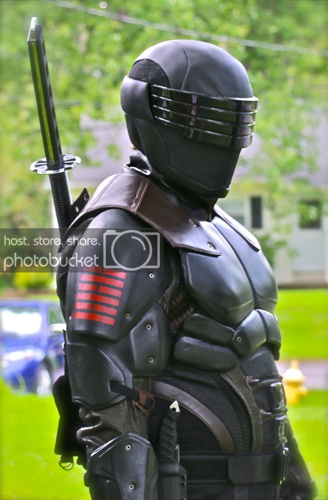 JeffSnakeEyes4.jpg