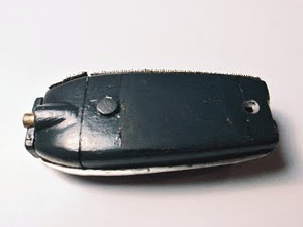 Jein P1 battery cover - zoom.png
