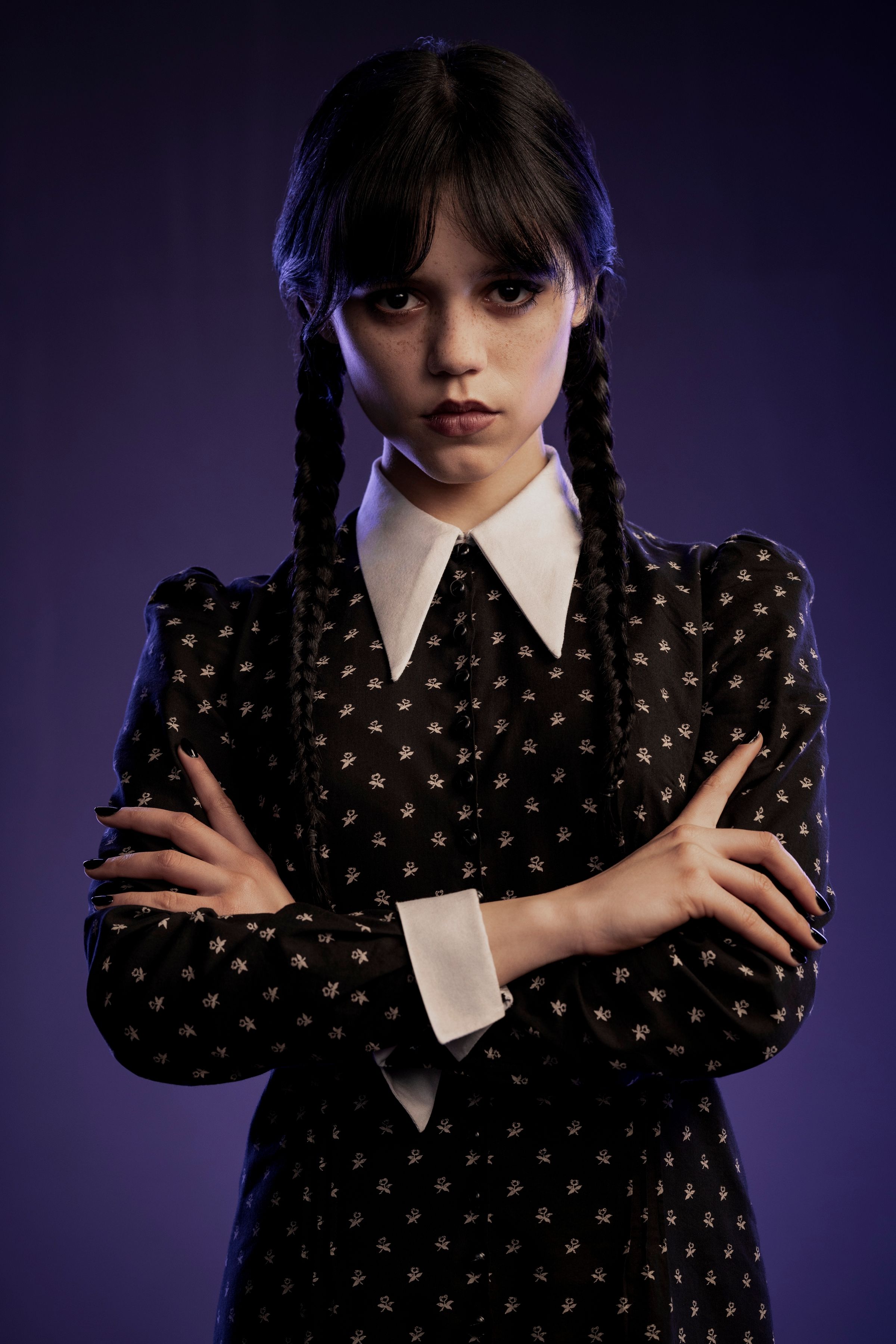 jenna-ortega-gallery-single-0258r2c-1654629679.jpg