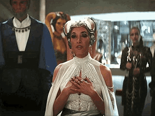 jennifer-beals-star-wars-gif.gif