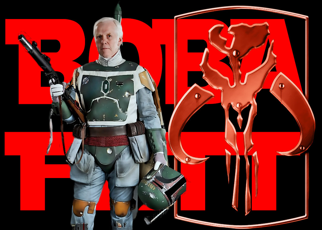 Jeremy Bulloch Boba Fett Mand Symbol Black Paint.jpg