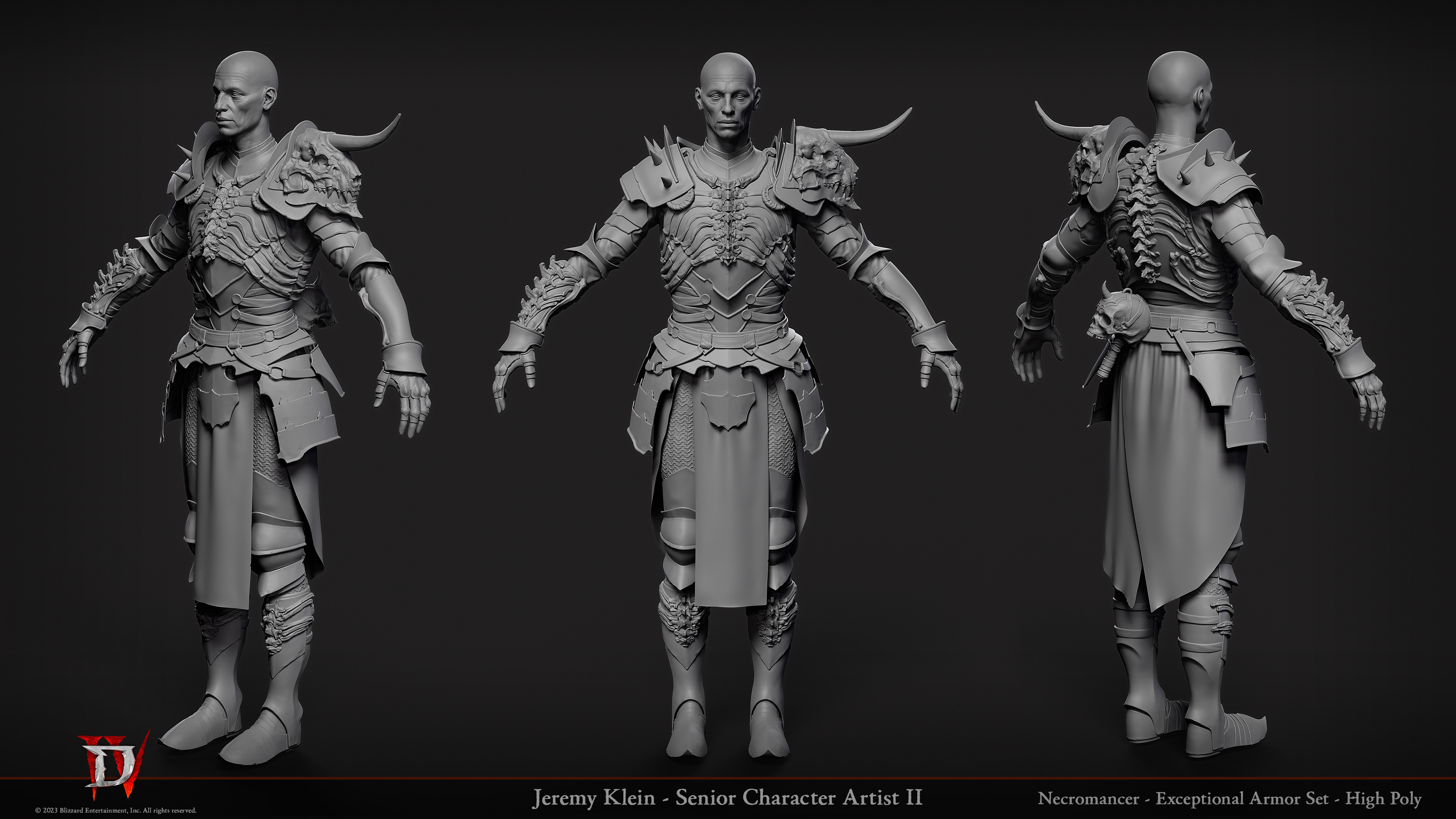 jeremy-klein-necromancer-exceptionalarmor-highpoly-jeremyklein.jpg