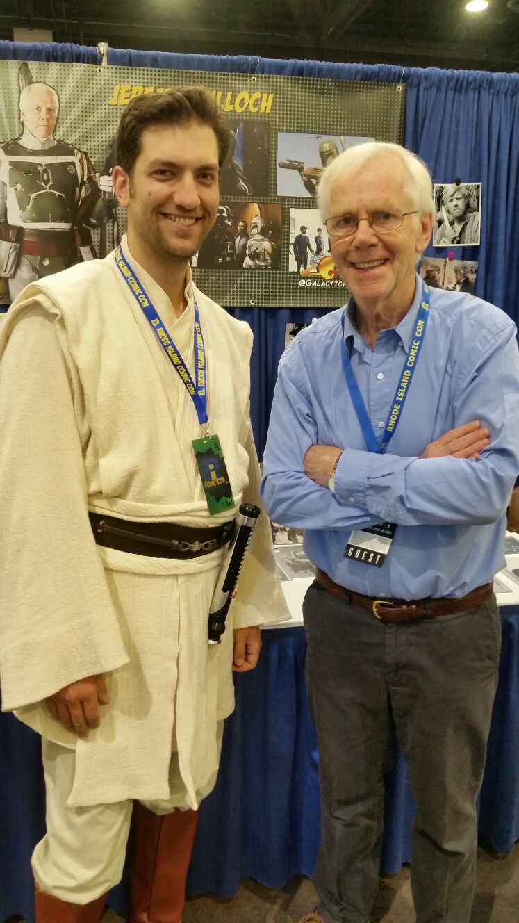 JeremyBulloch.jpg