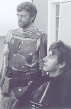 jeremybullockunmasked.jpg