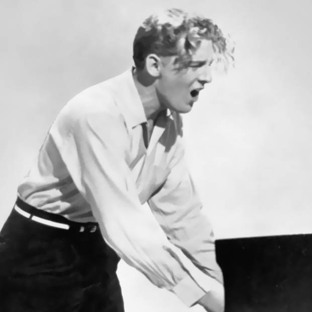 Jerry Lee Lewis Side Young.JPG