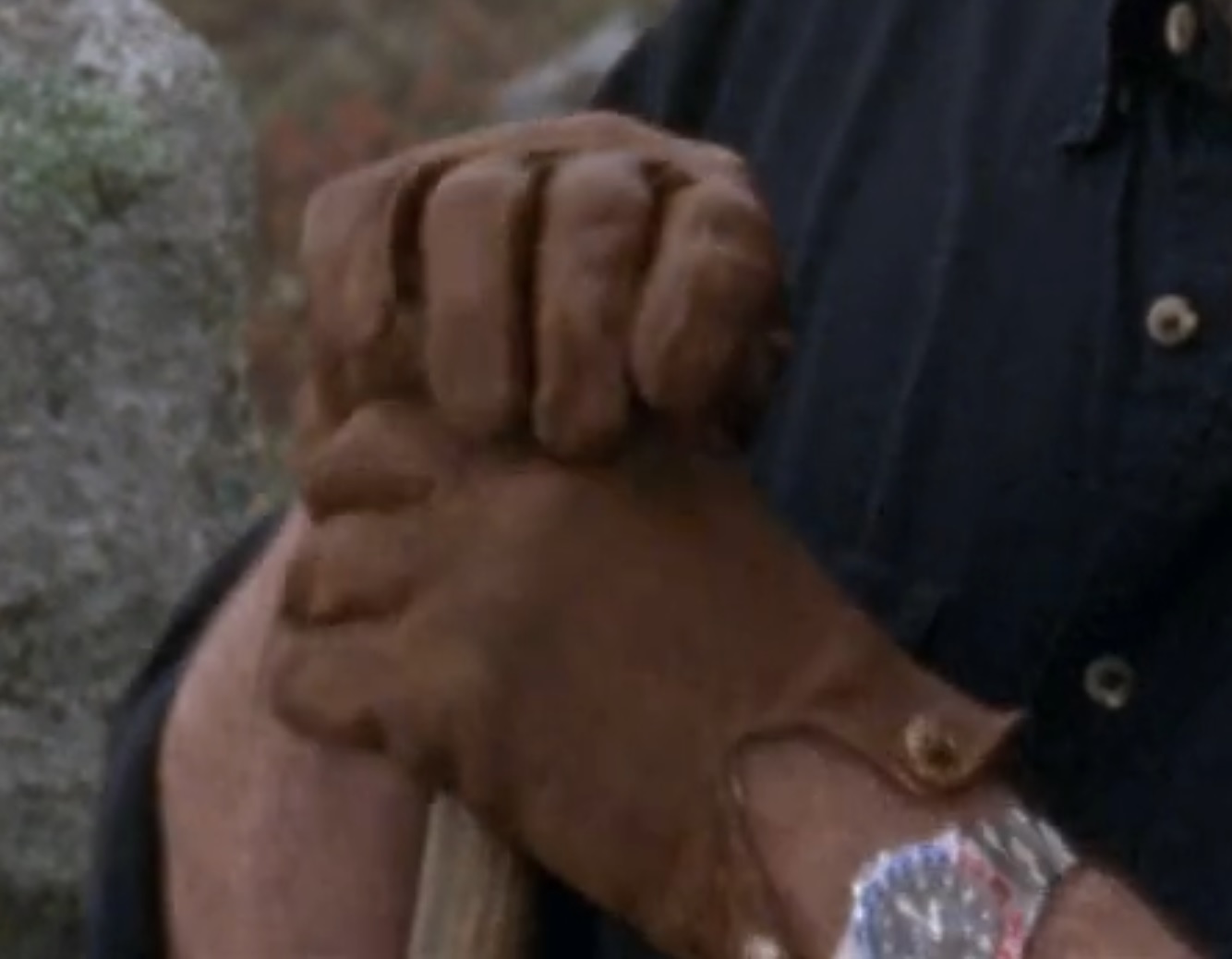 Jesse Stone Sea Change.jpg