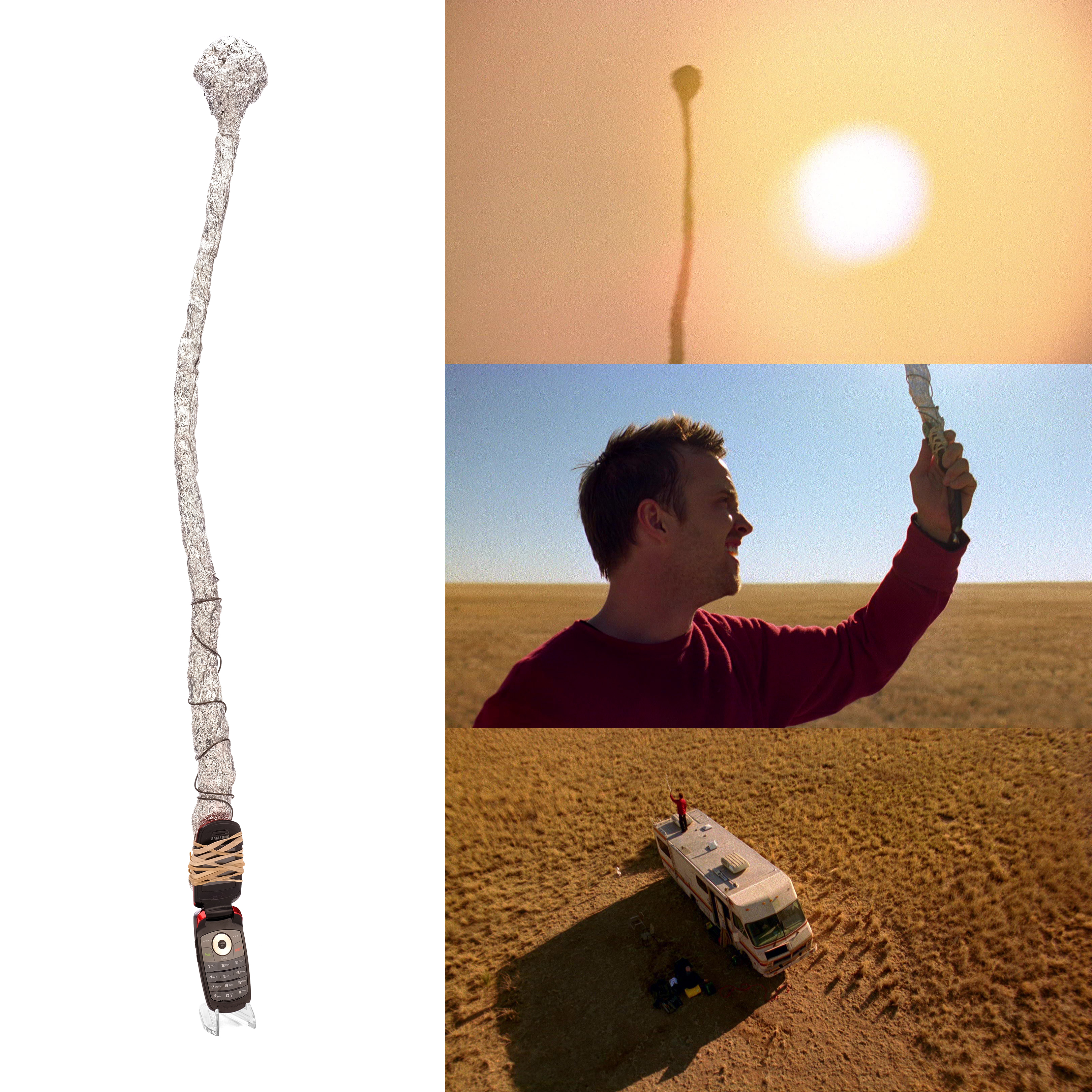 Jesse's Cellphone Antenna.jpg