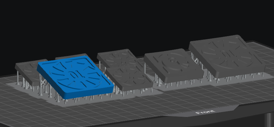 JG_Silo-Credits_10-5-2_slicer-pic.png