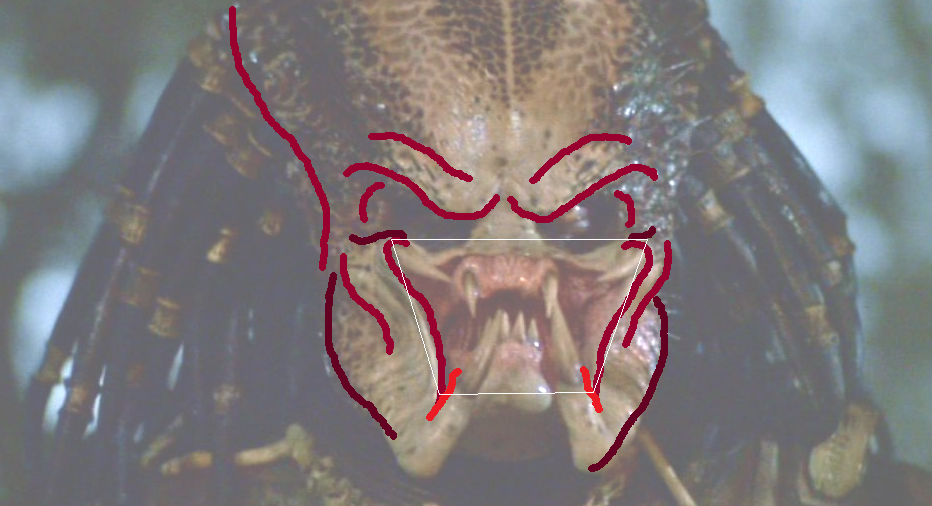 jh8n5k.png