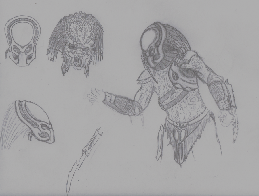 jhar__upta_de_concept_by_stratos117-d301ijc.png