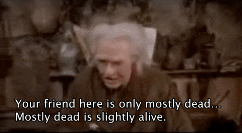 JHdY9ly.gif