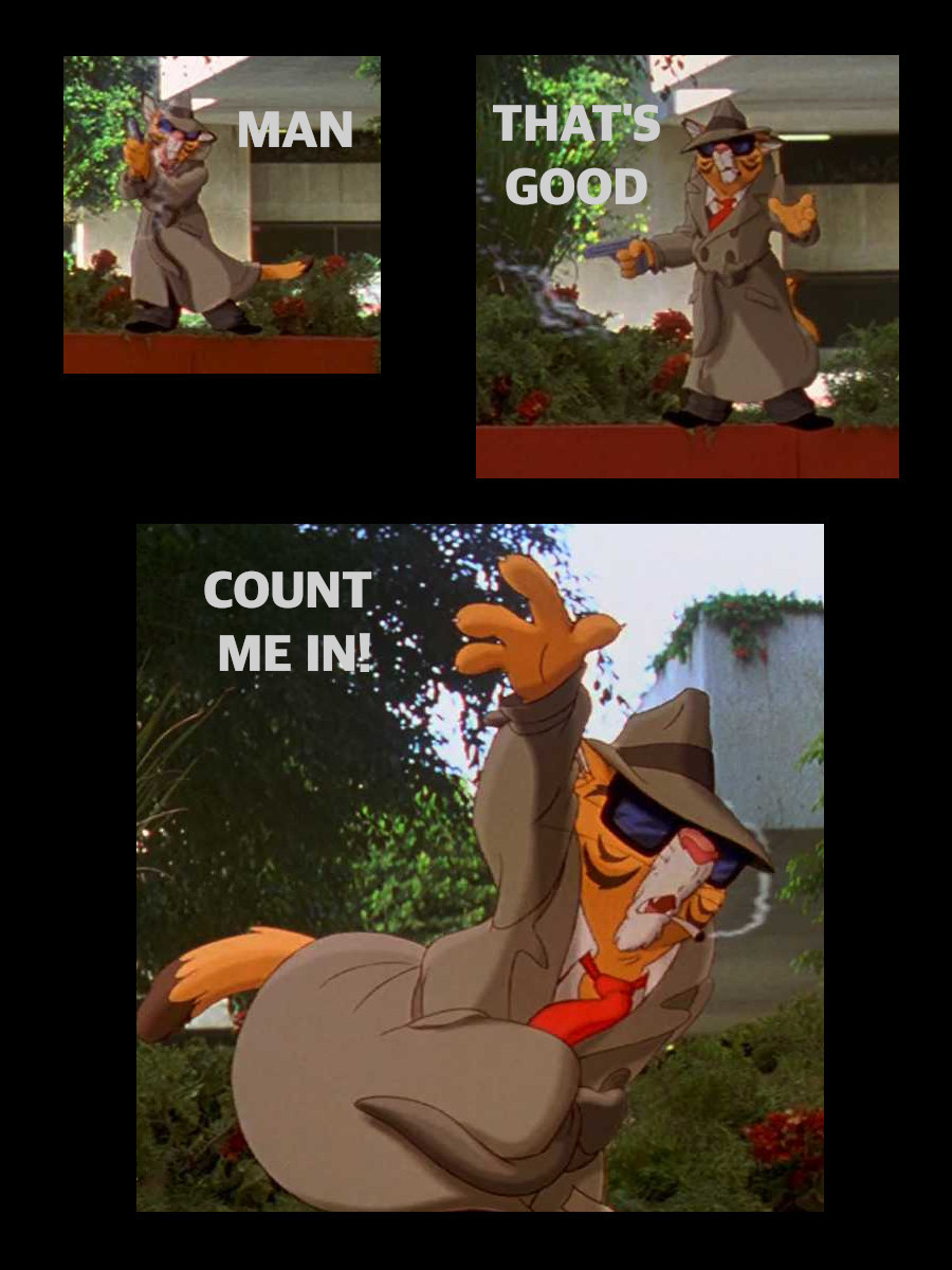 jhgvfc.jpg