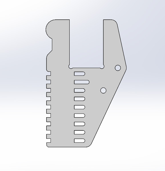 jigsaw v2.jpg