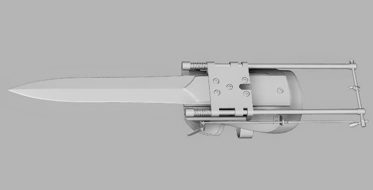 Jigsaw's SAW Guantlet Knife (11).jpg