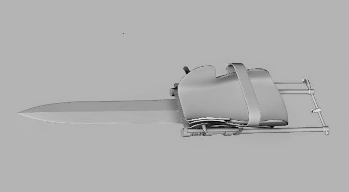 Jigsaw's SAW Guantlet Knife (9).jpg