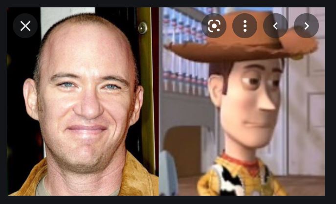 jim.JPG