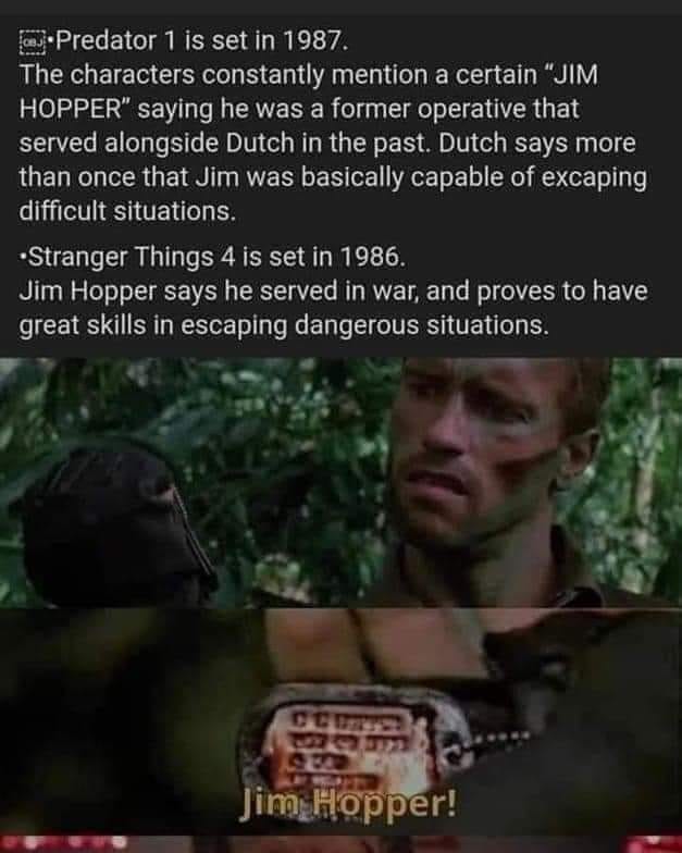 jim.jpg