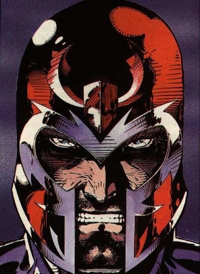 jim lee helmet.jpg