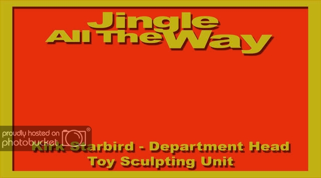 JinglePlaqueb.jpg
