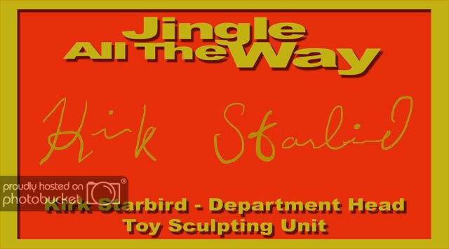 JinglePlaqueSignedb.jpg
