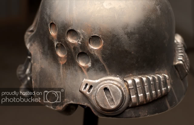 jinroh_siderear_detail.jpg