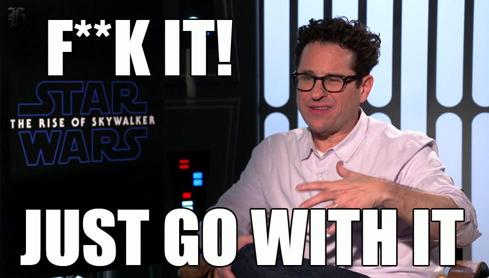 JJAbramsF it .jpg