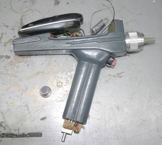 JK_Phaser_Circuit_1.jpg
