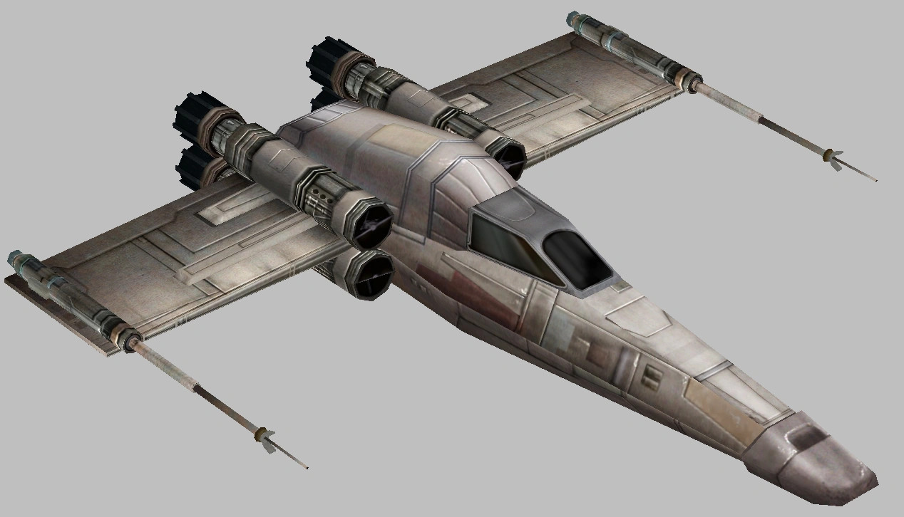 JKA_z-95.jpg