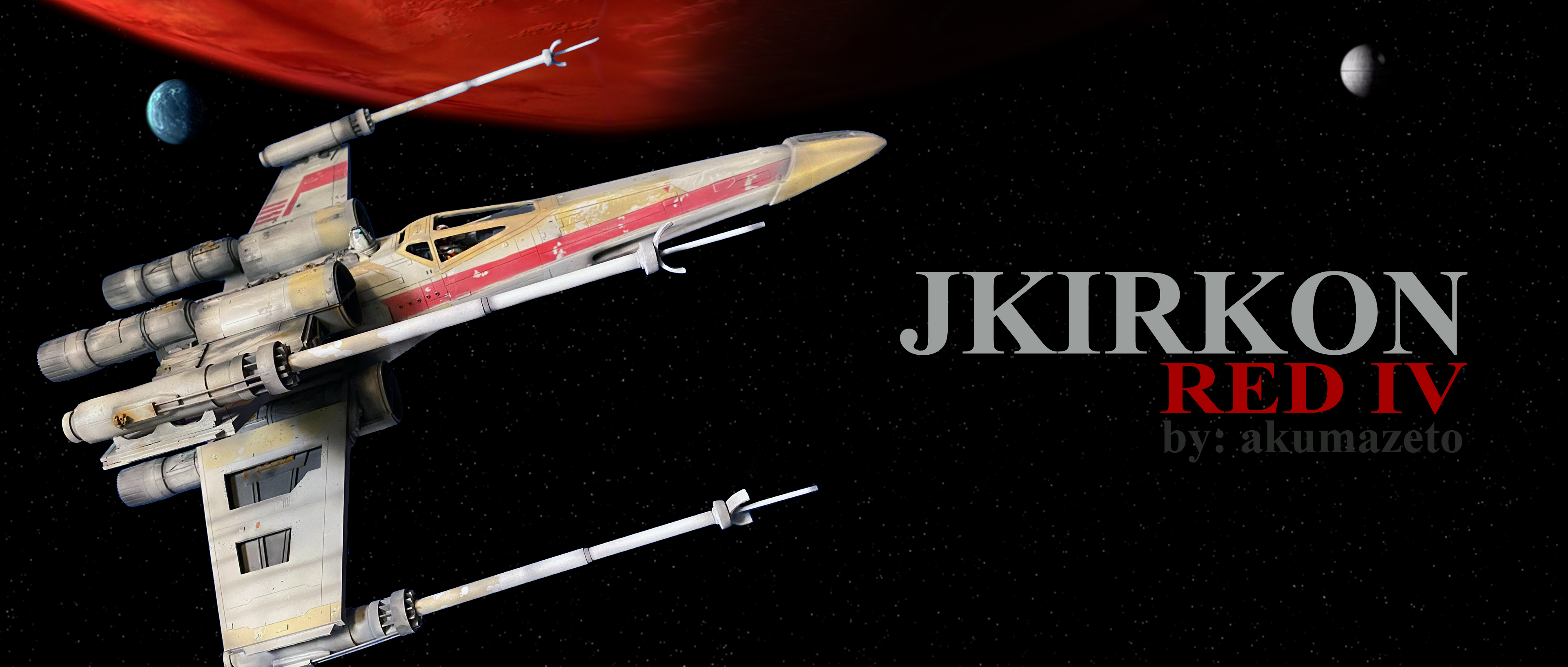 jkirkon xwing photoshop.jpg