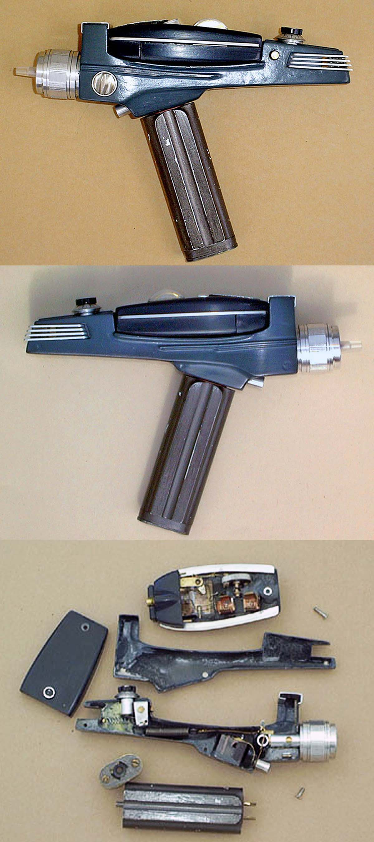 JL-Mystery-Phaser.jpg