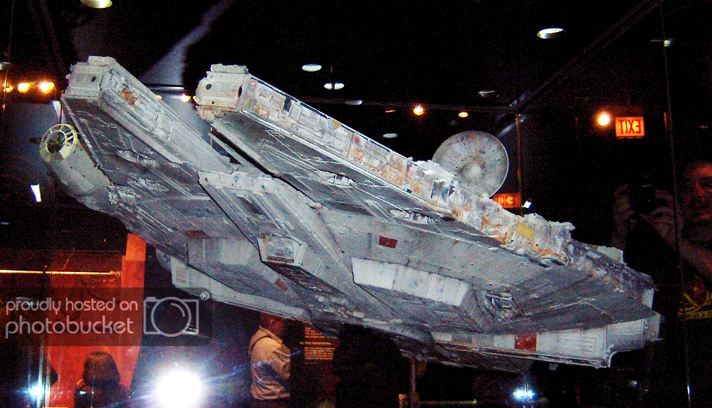 jl_mf_0201.jpg