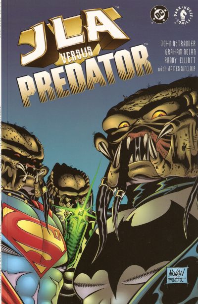 jla_vs_predator-777740.jpg