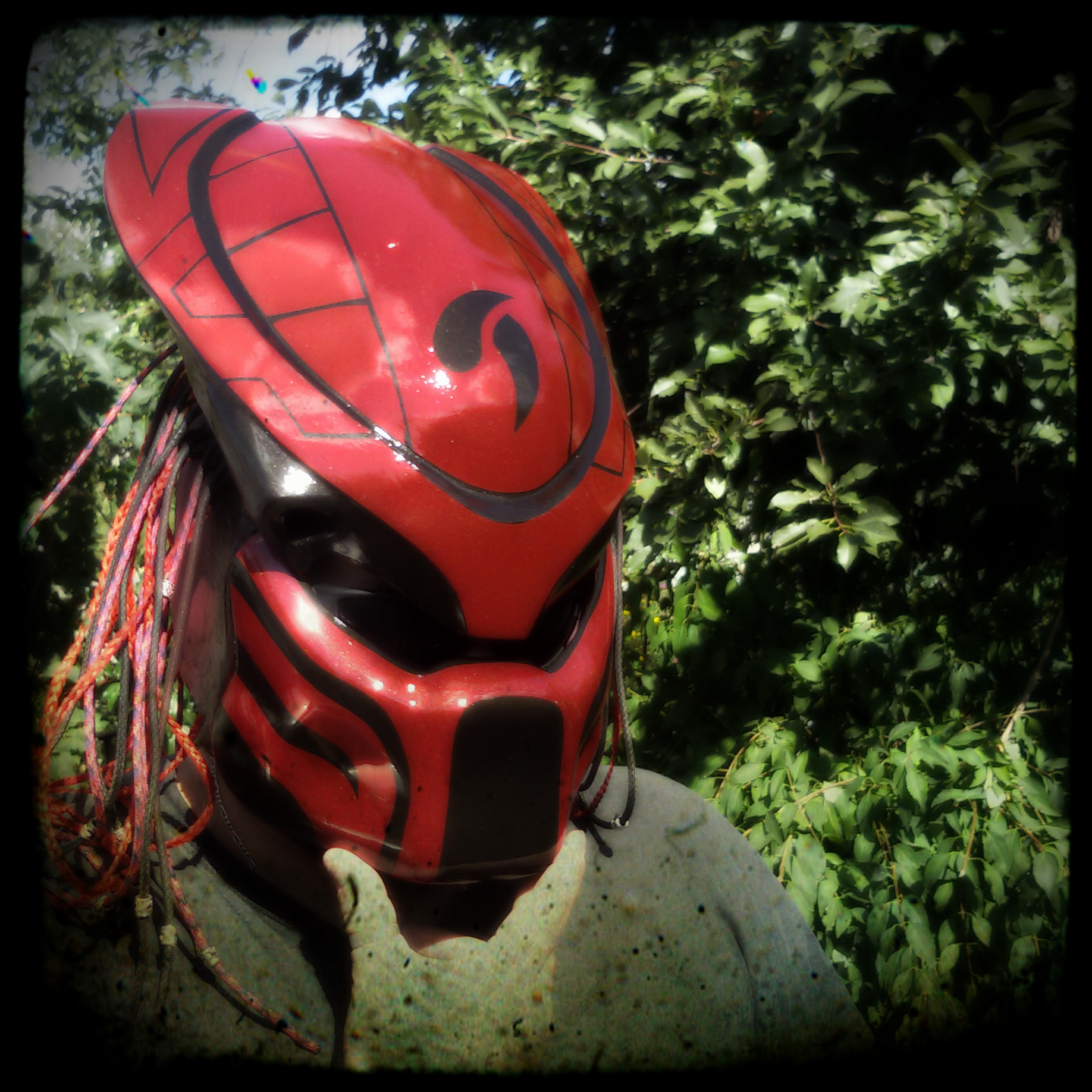 Jmens_Predator.jpg
