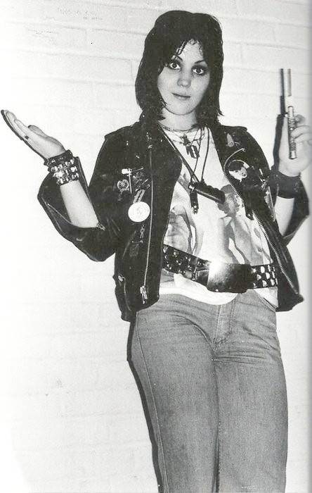 Joan Jett (1).jpg