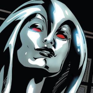 jocasta2.png