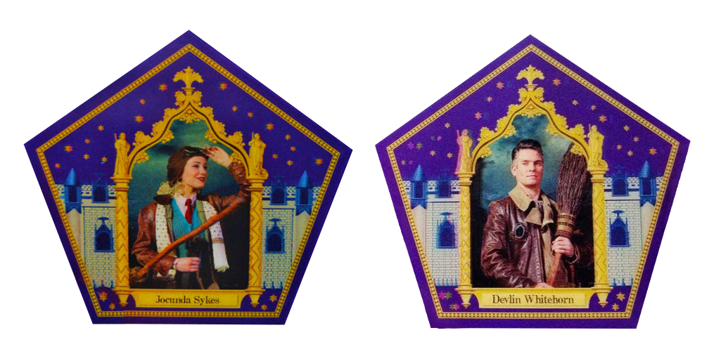 every-harry-potter-chocolate-frog-cards-from-universal-studios-and-more-rpf-costume-and