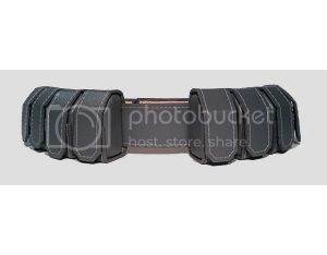 Jodo%20Kastmini_zpsij049wfw.jpg