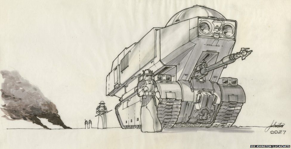Joe Johnston AT-AT Concept 0027.jpg