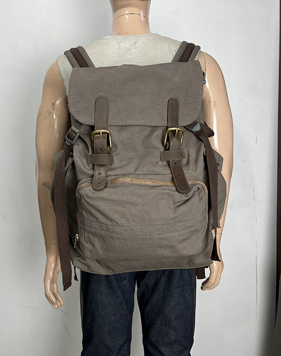 Joel Backpack  4.jpg