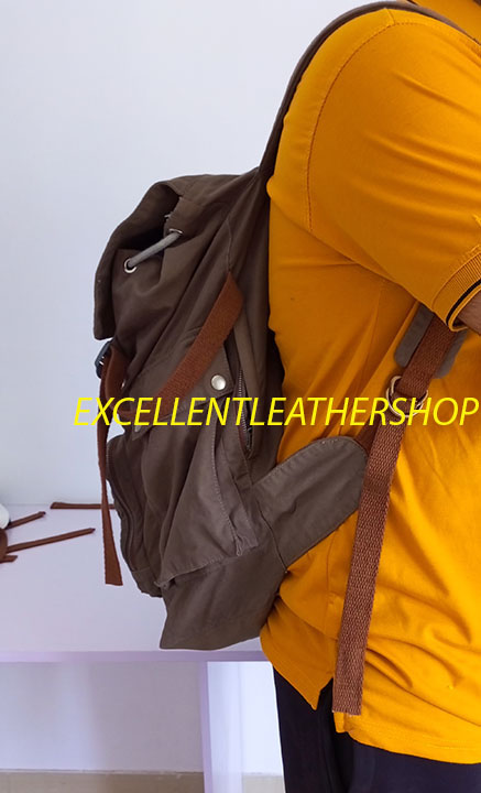 Joel's backpack 1.jpg