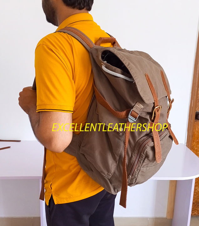 Joel's backpack 2.jpg
