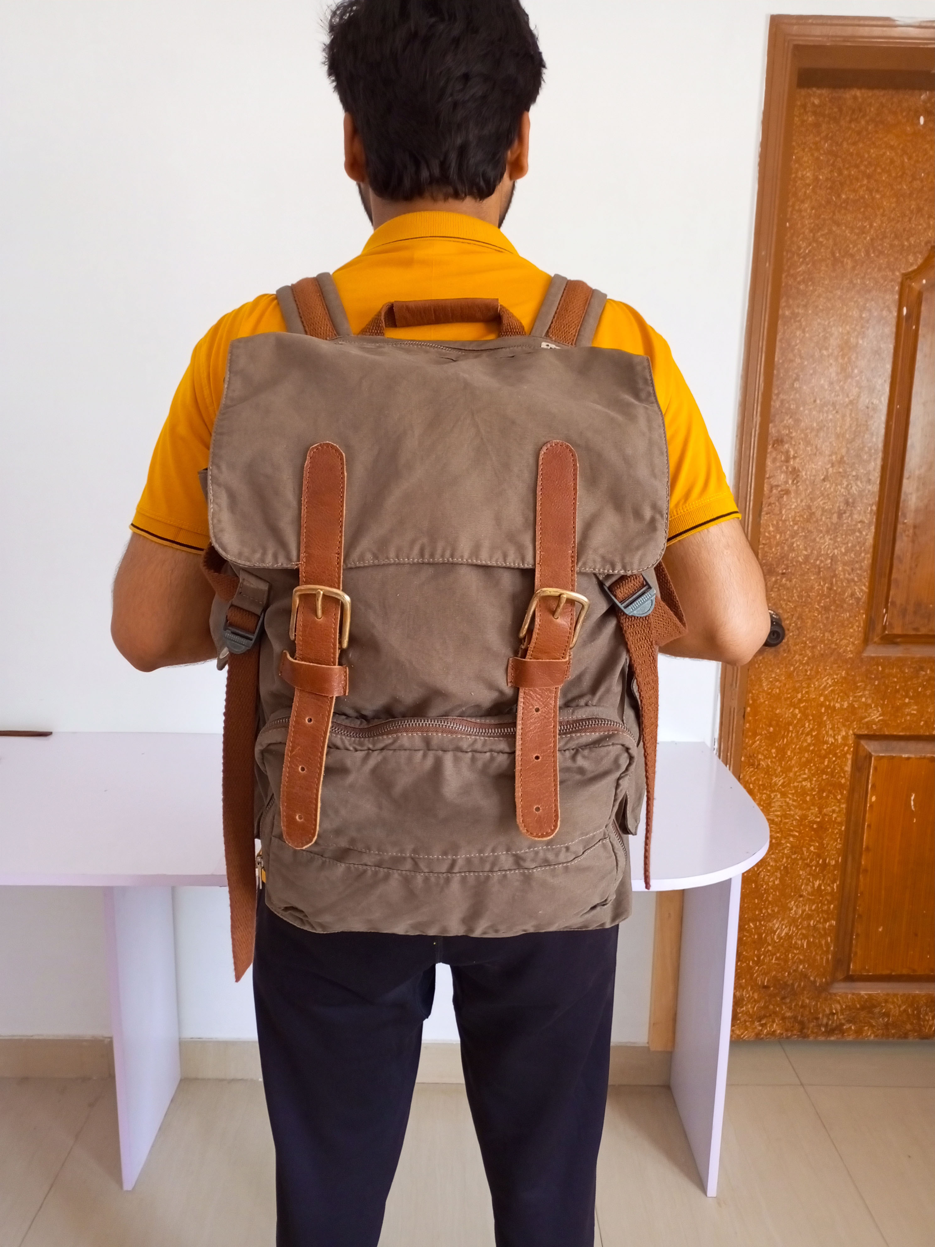 Joel's backpack 4.jpg