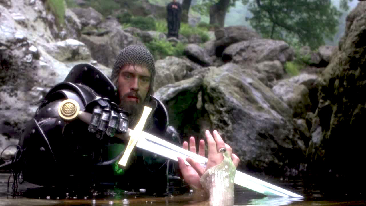 john-boorman-excalibur.jpg