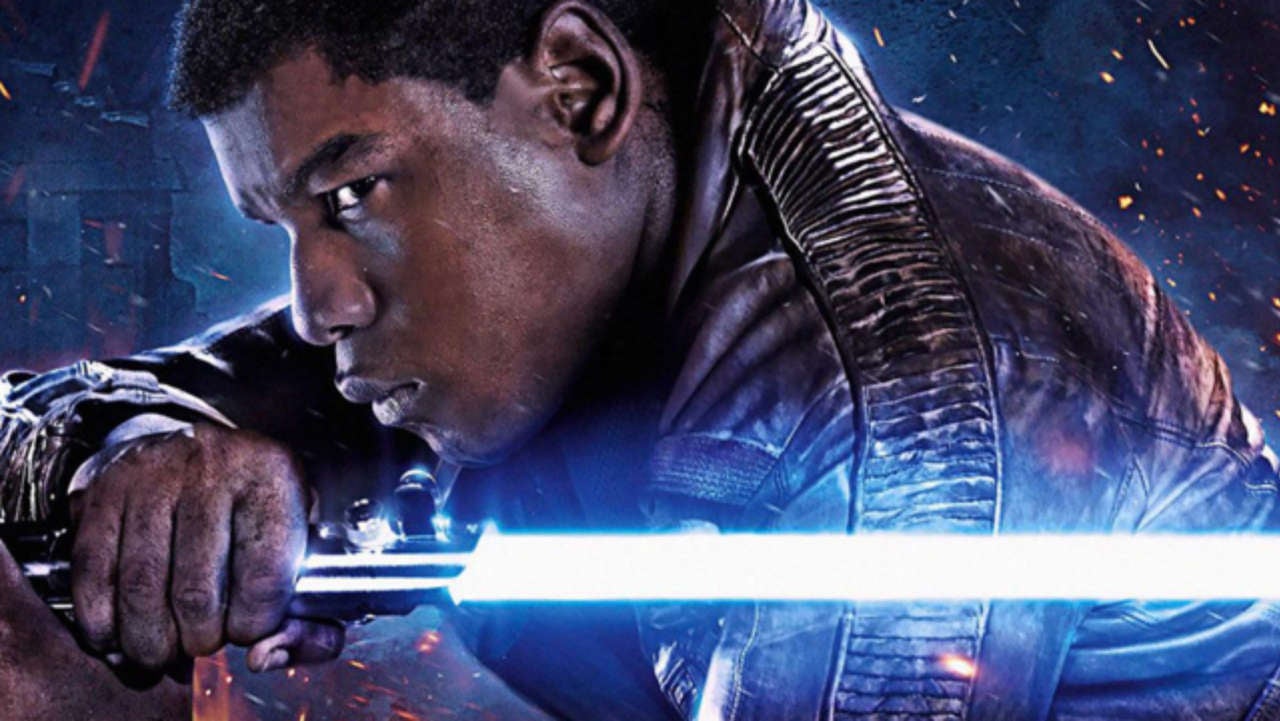 john-boyega-star-wars-finn-999204-1280x0.jpg